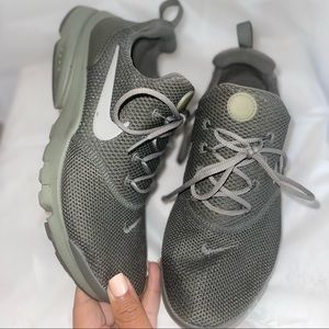 Nike | Shoes | Nike Presto Fly Camo 